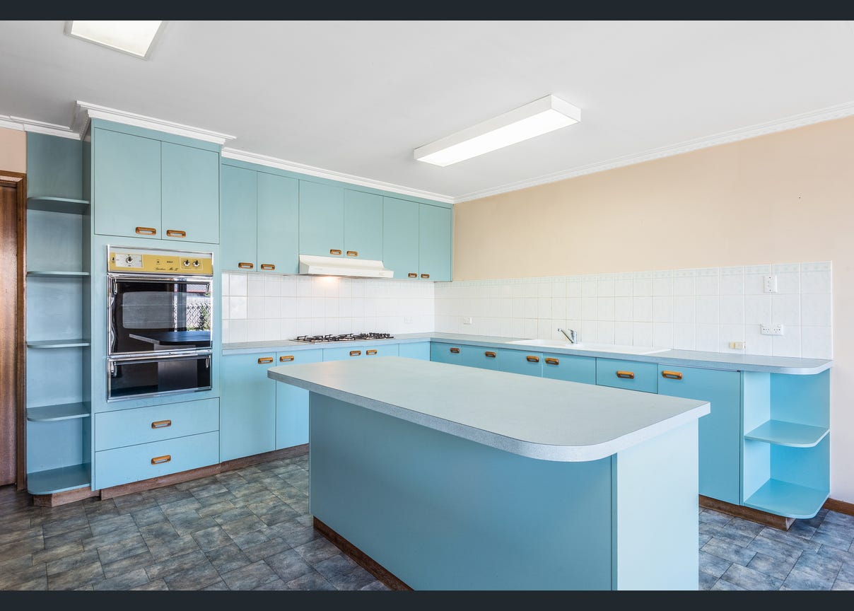 Newcomb SIL Home — Home image 4