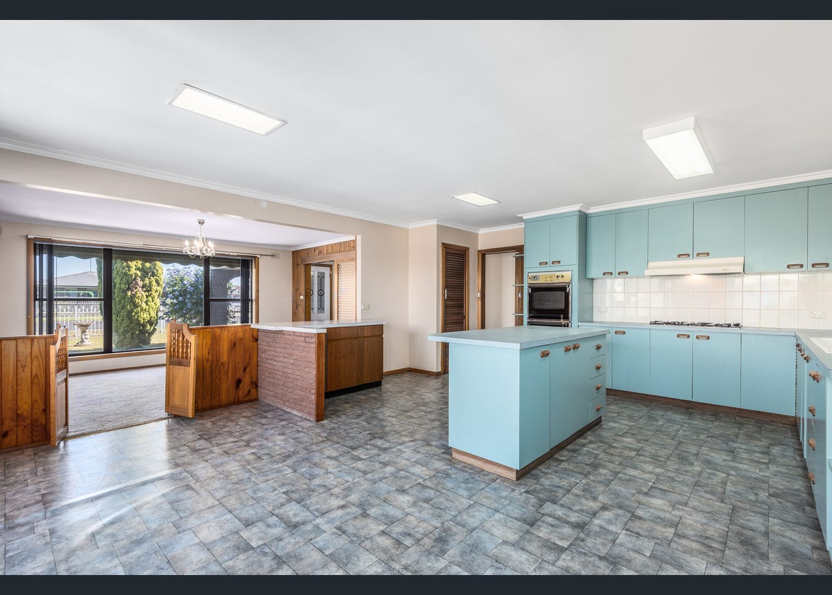 Newcomb SIL Home — Home image 5