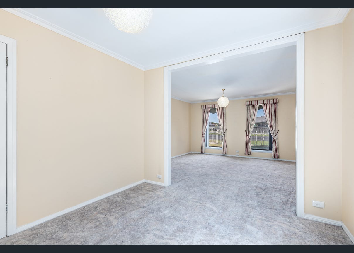 Newcomb SIL Home — Home image 7