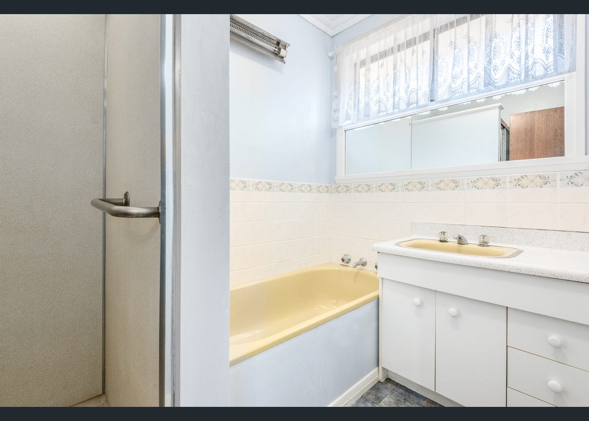 Newcomb SIL Home — Home image 10
