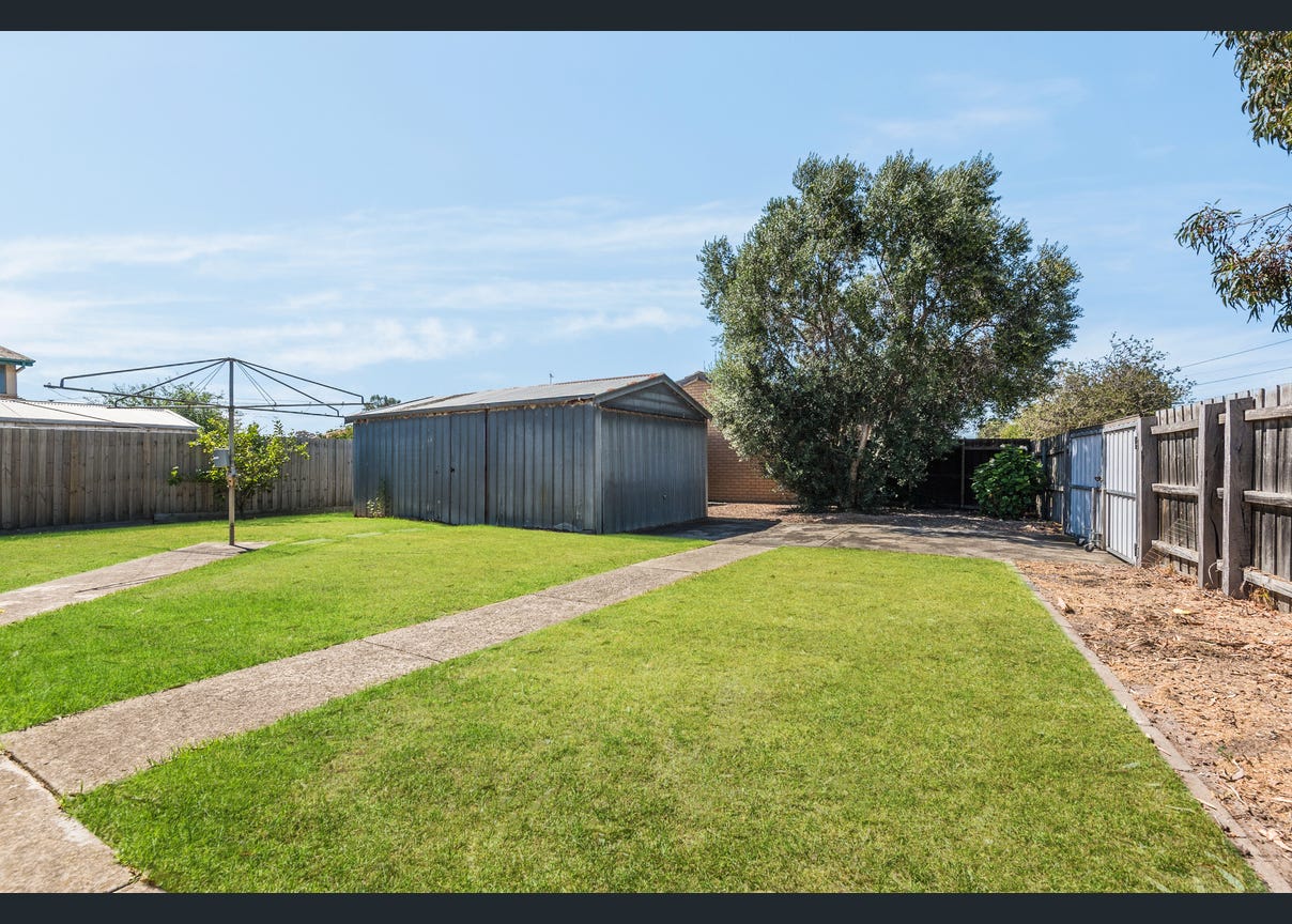 Newcomb SIL Home — Home image 12