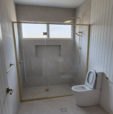SIL - MOSS VALE - BRAND NEW HOME!! (why live in an older home?) — Home image 5