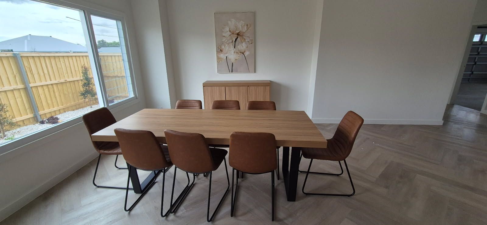 SIL - MOSS VALE - BRAND NEW HOME!! (why live in an older home?) — Home image 7