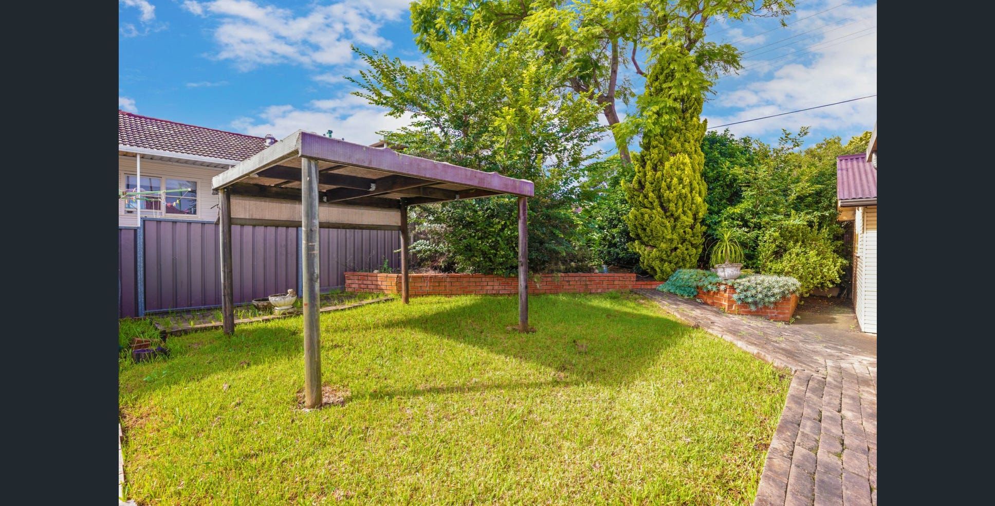 Lovely home in Penrith — Home image 2