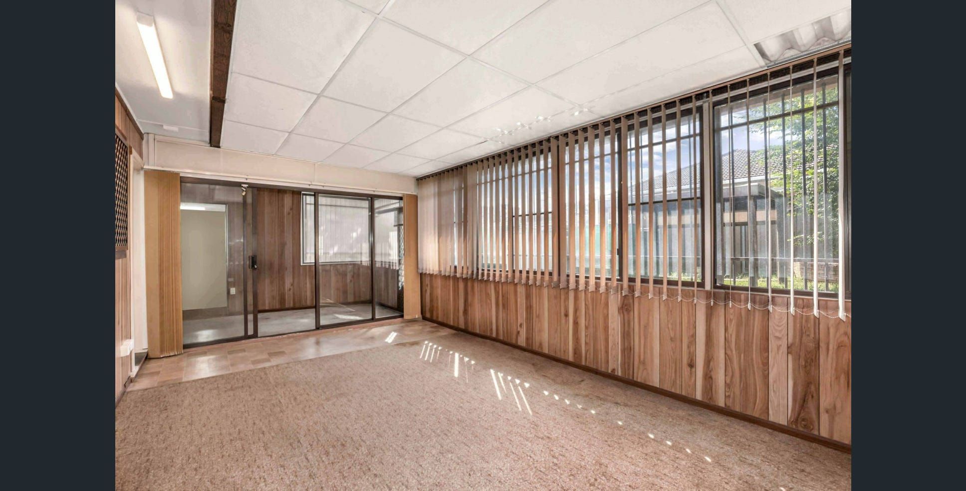 Lovely home in Penrith — Home image 3