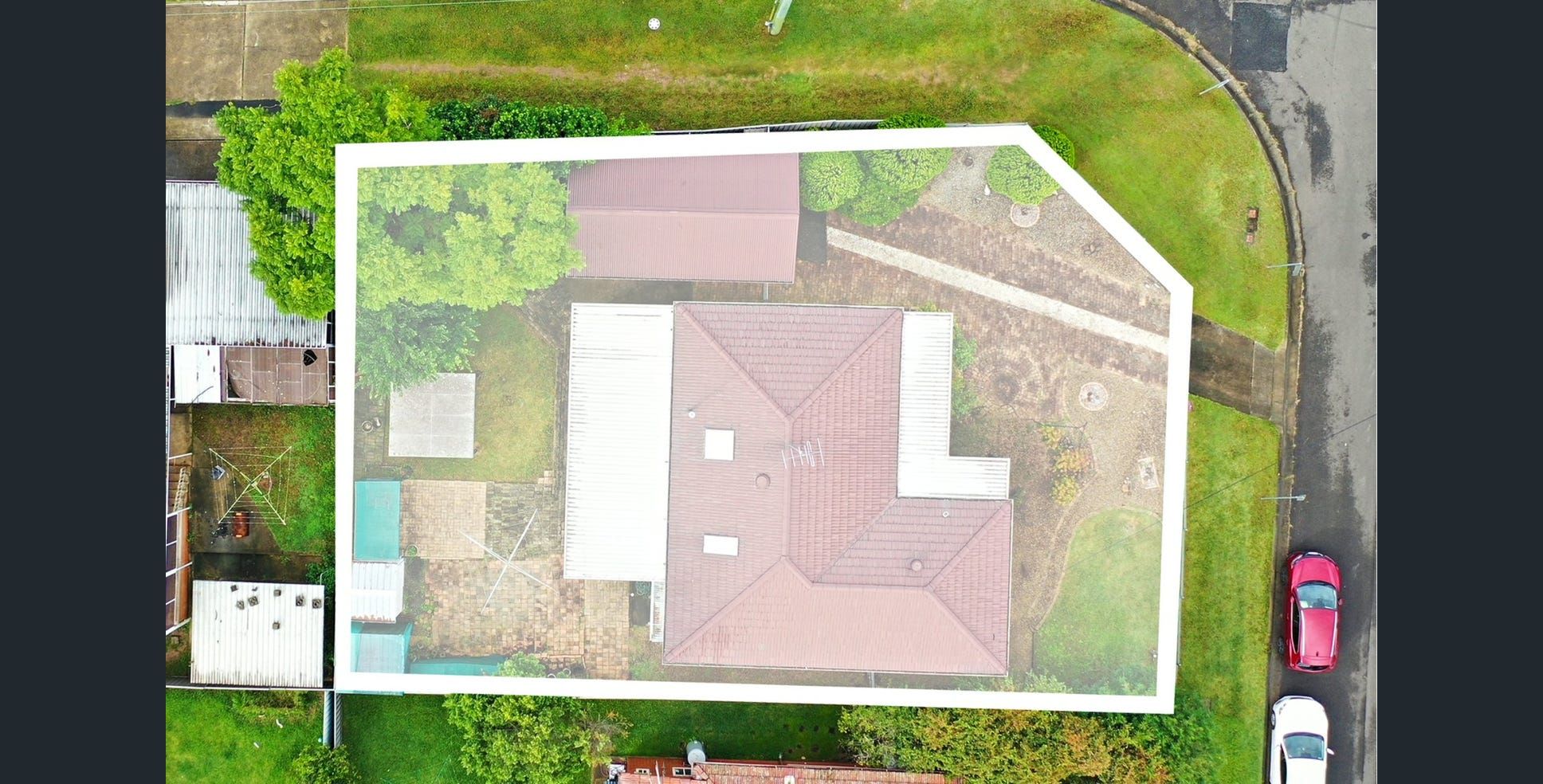 Lovely home in Penrith — Home image 5