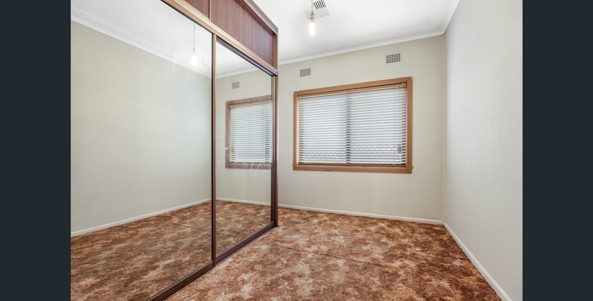 Lovely home in Penrith — Home image 7