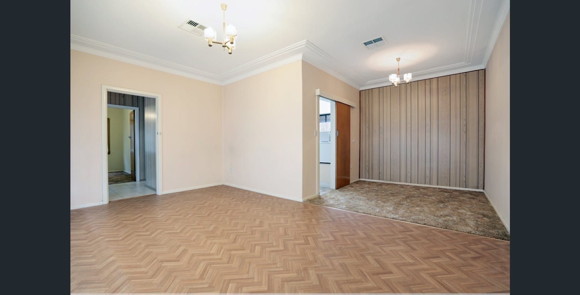 Lovely home in Penrith — Home image 10