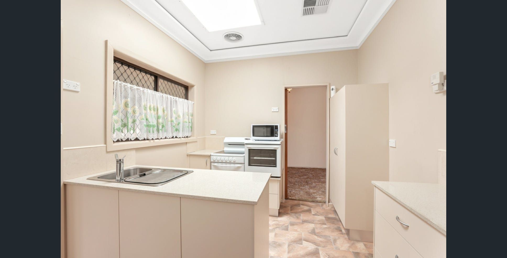 Lovely home in Penrith — Home image 11