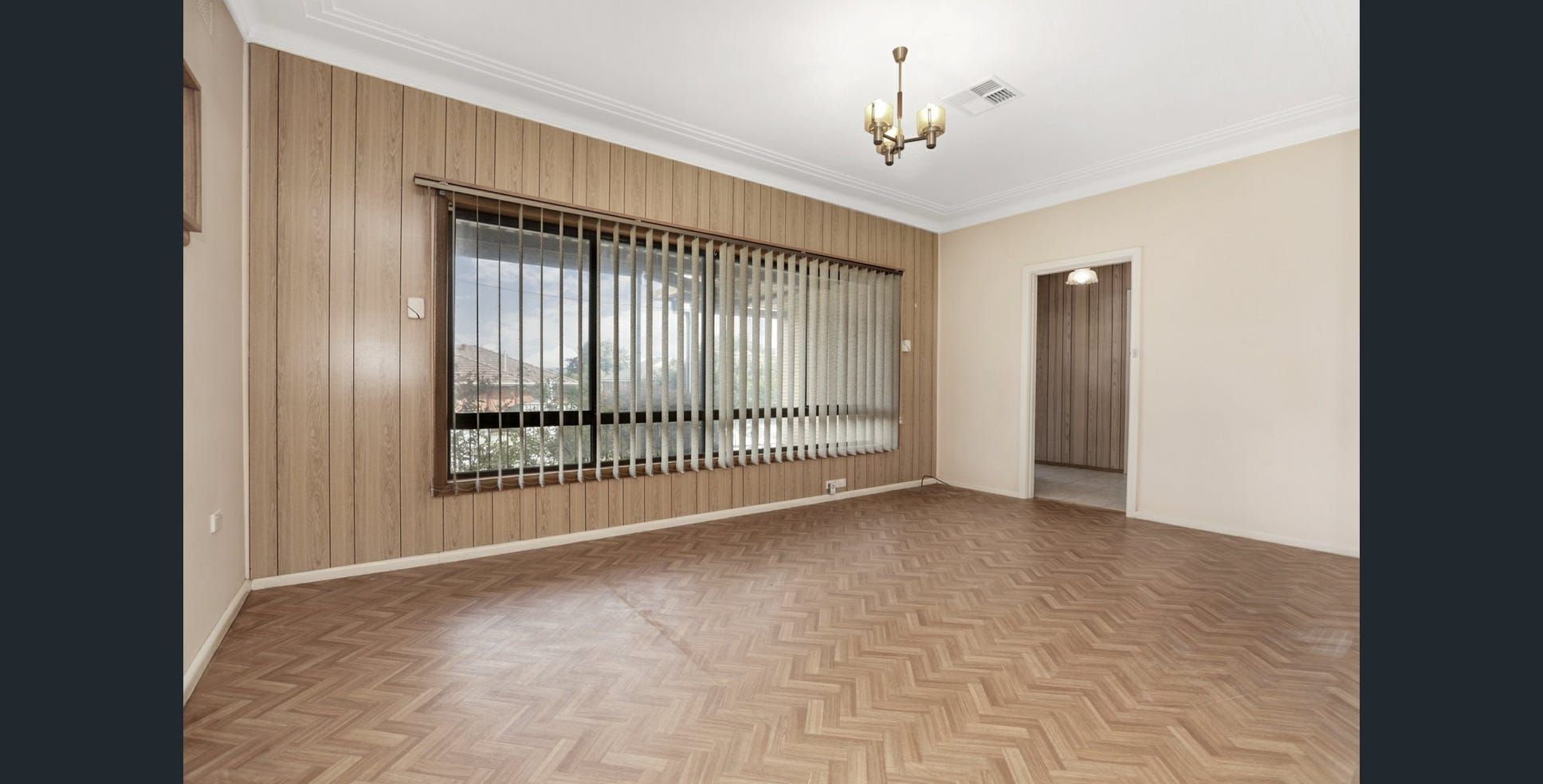 Lovely home in Penrith — Home image 13