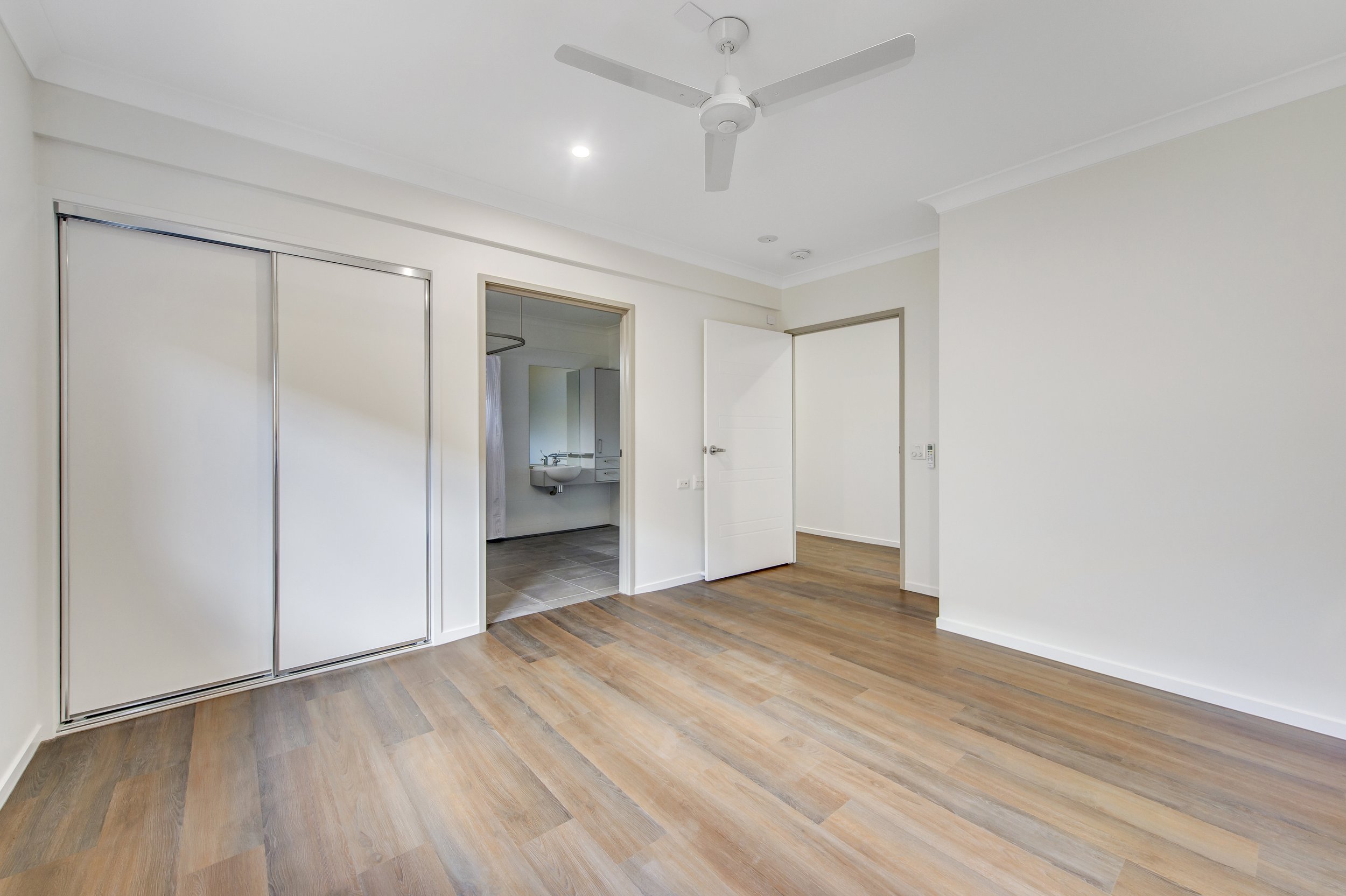 Flowers Drive, Coomera, QLD | High Physical Support Home in Coomera Designed for Comfort and Care — Home image 2