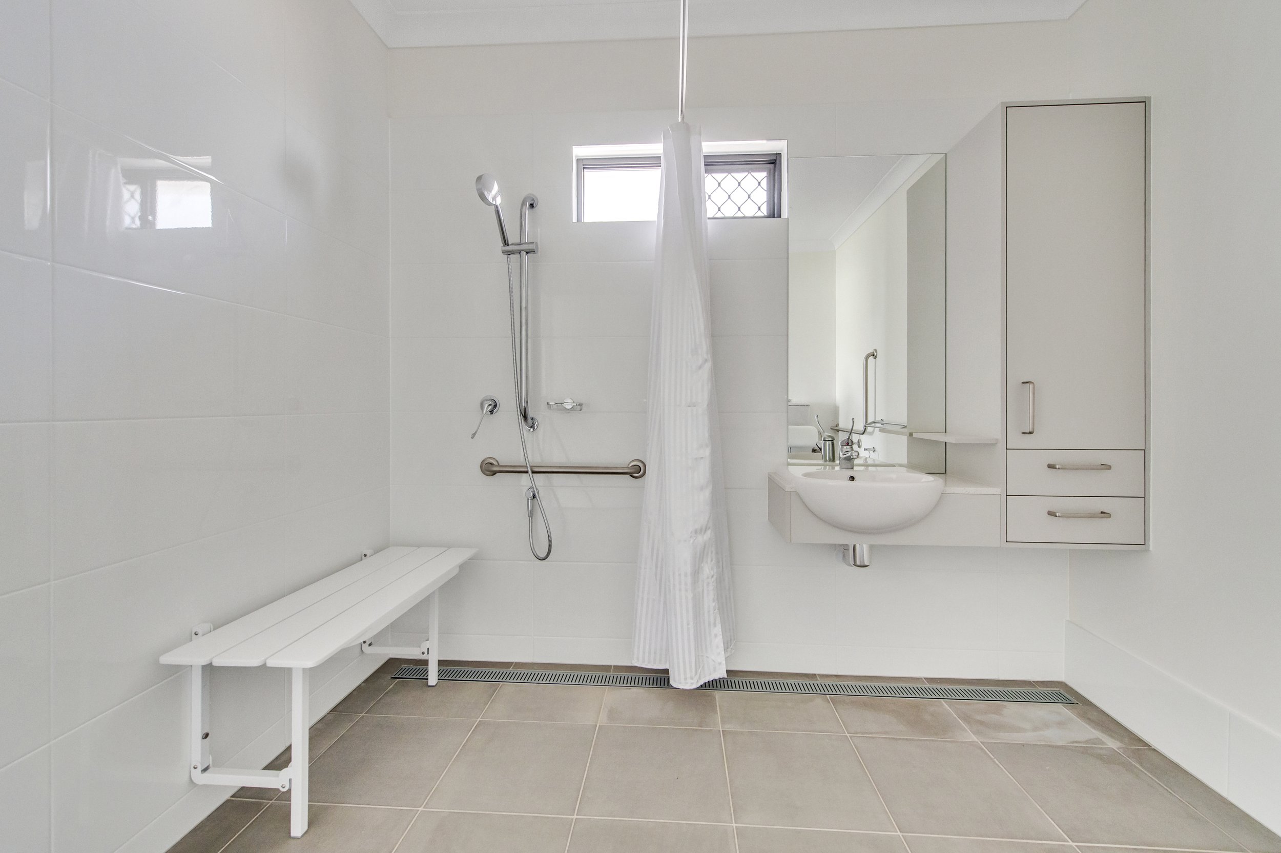 Flowers Drive, Coomera, QLD | High Physical Support Home in Coomera Designed for Comfort and Care — Home image 4