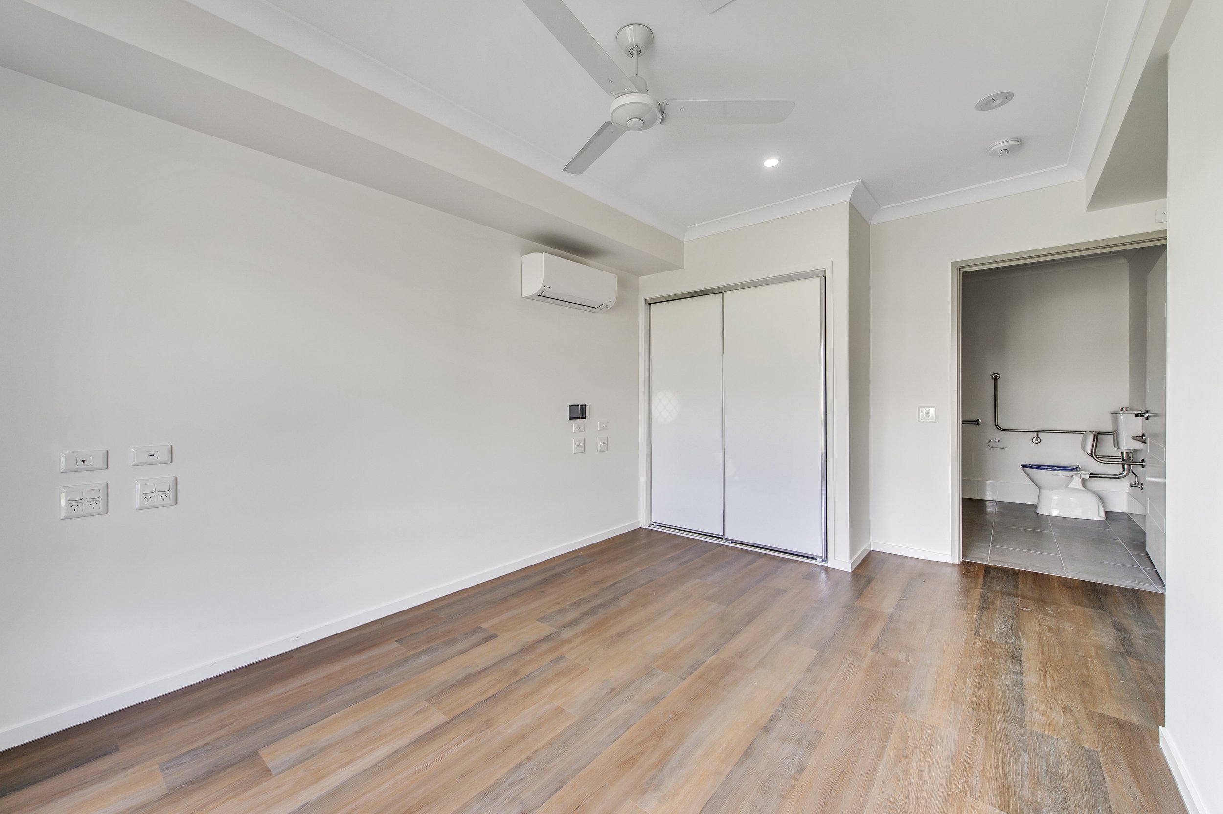 Flowers Drive, Coomera, QLD | High Physical Support Home in Coomera Designed for Comfort and Care — Home image 5
