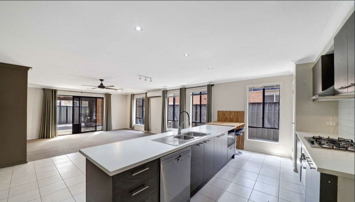 Harmony Haven in Tarneit (SIL/MTA/STA) 1 Vacancy — Home image 2