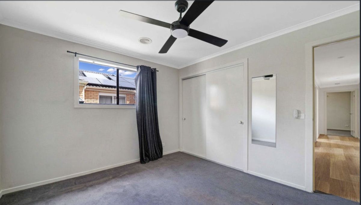 Harmony Haven in Tarneit (SIL/MTA/STA) 1 Vacancy — Home image 3
