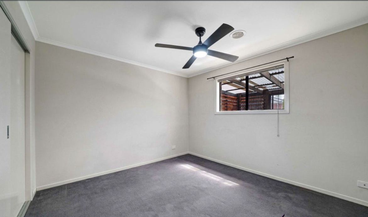 Harmony Haven in Tarneit (SIL/MTA/STA) 1 Vacancy — Home image 4