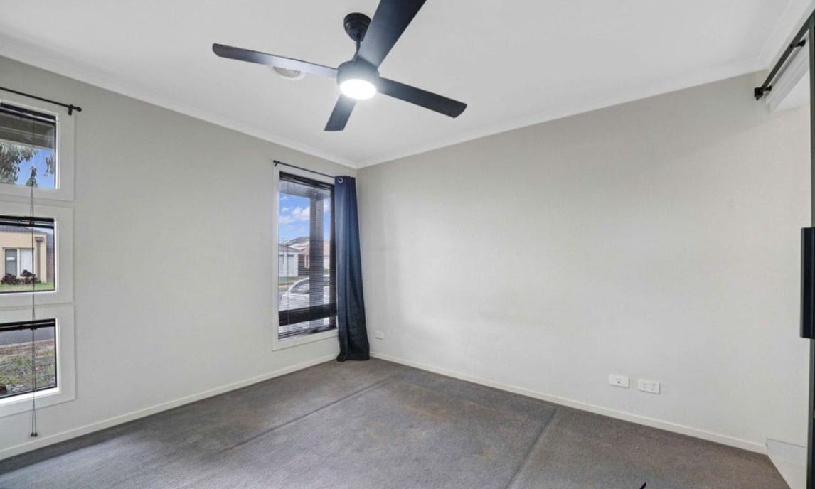 Harmony Haven in Tarneit (SIL/MTA/STA) 1 Vacancy — Home image 5