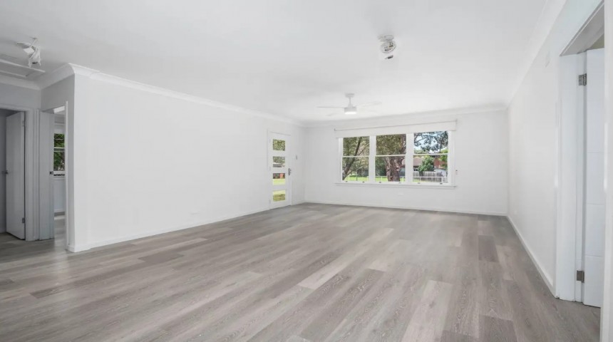 Kingswood — Home image 2