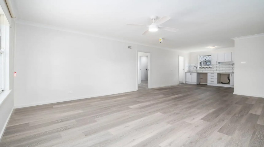 Kingswood — Home image 3