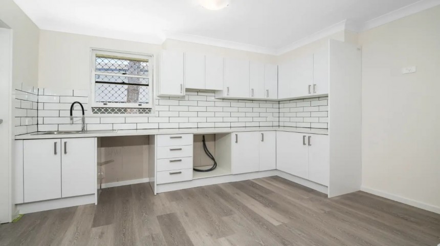 Kingswood — Home image 4