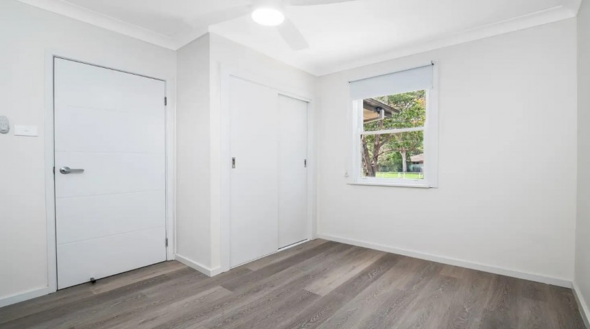Kingswood — Home image 5
