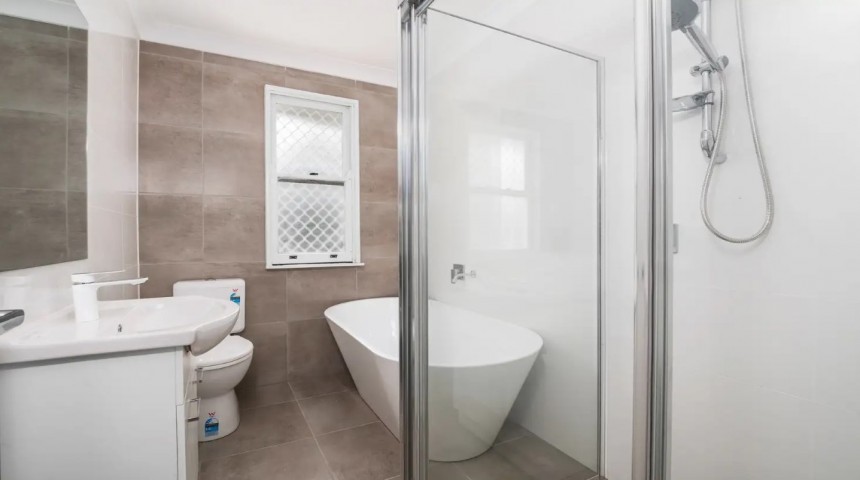 Kingswood — Home image 7