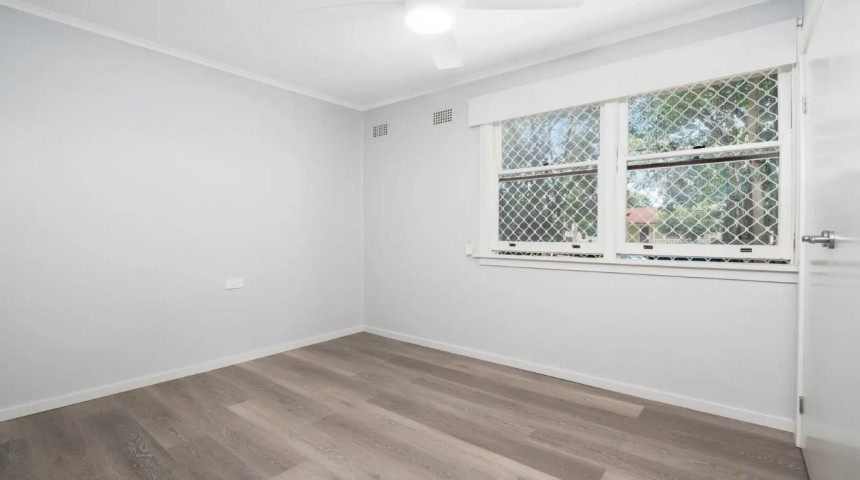 Kingswood — Home image 8