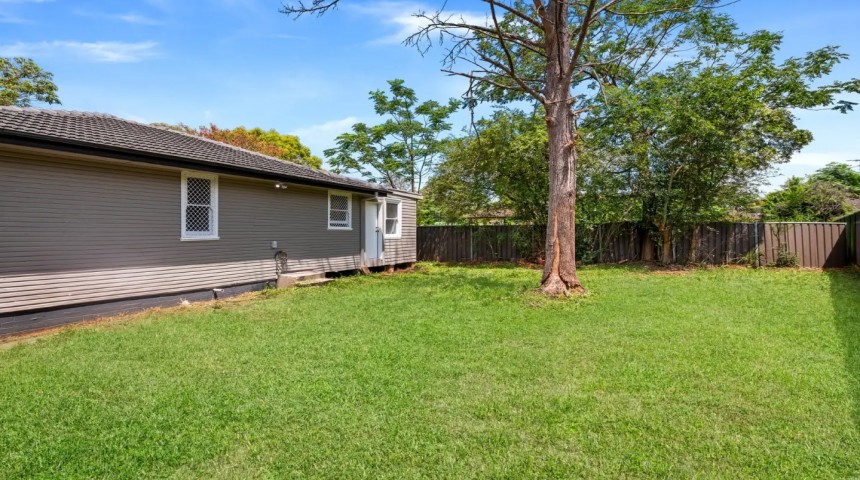 Kingswood — Home image 10