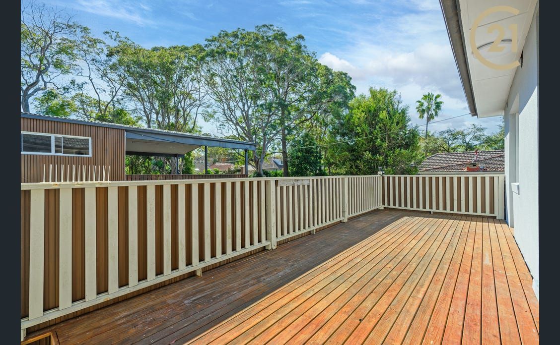 Accessible Female SIL Home With 24/7 On-site Support — Home image 3