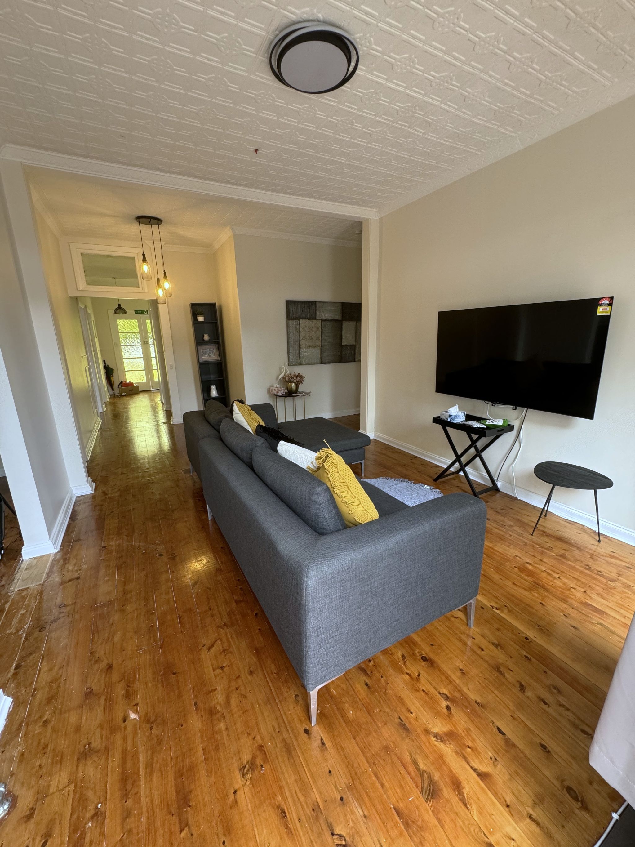 Accessible Female SIL Home With 24/7 On-site Support — Home image 4