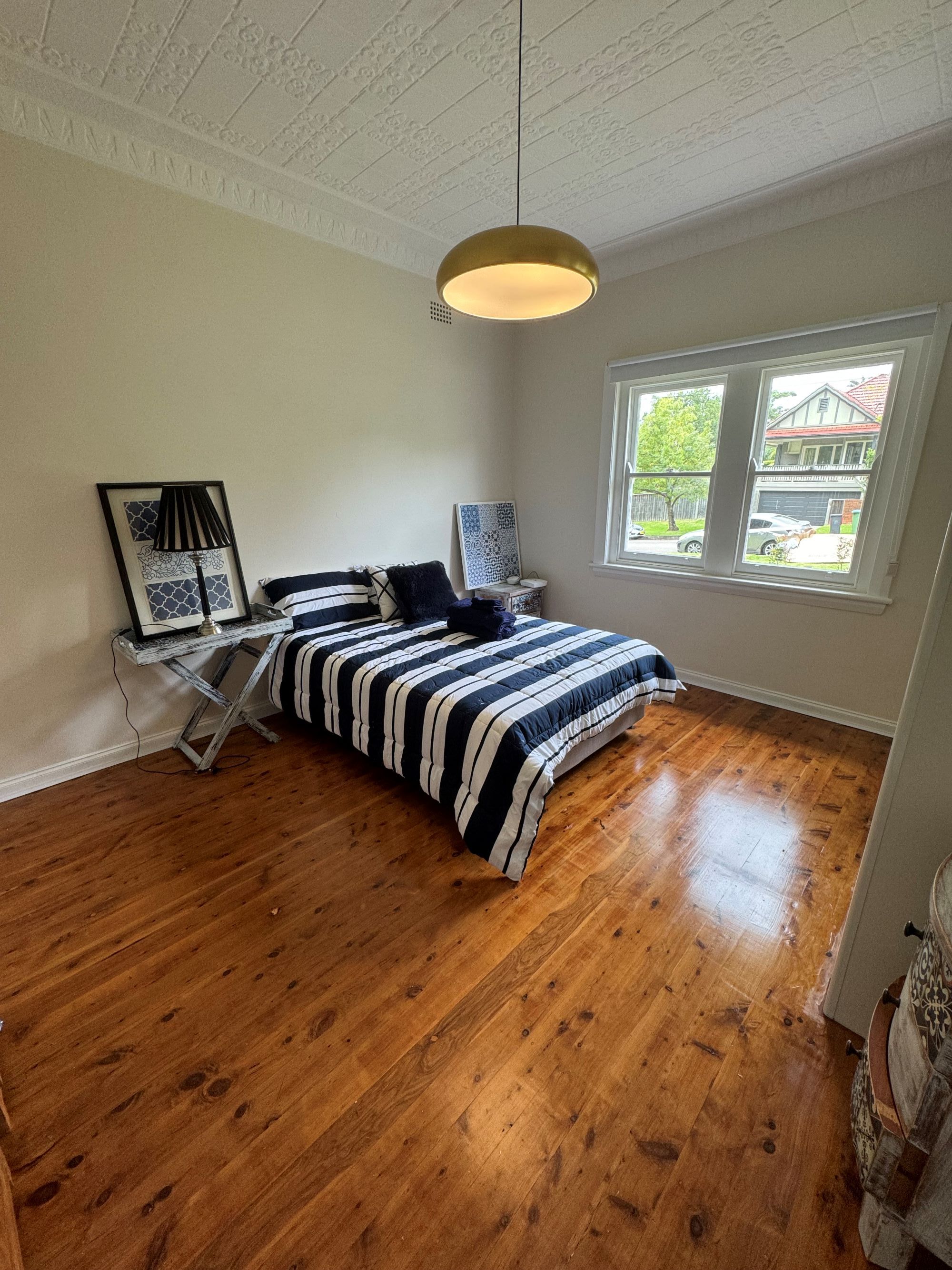 Accessible Female SIL Home With 24/7 On-site Support — Home image 5