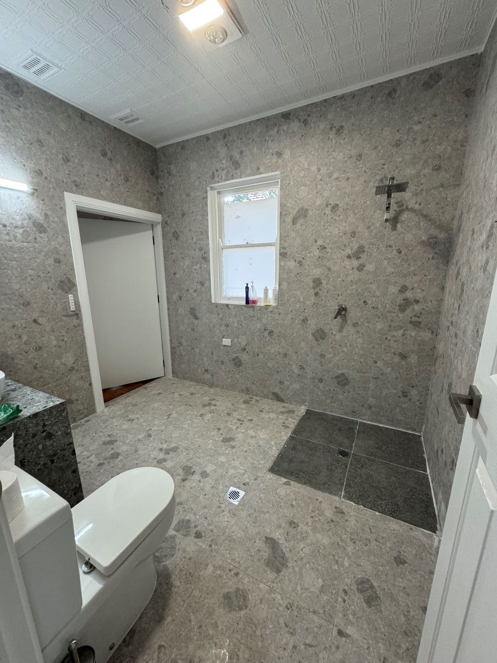 Accessible Female SIL Home With 24/7 On-site Support — Home image 7