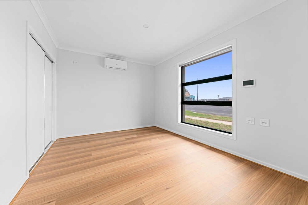 High Physical Support SDA Purpose-Built 2-Participant Home Cobblebank — Home image 5