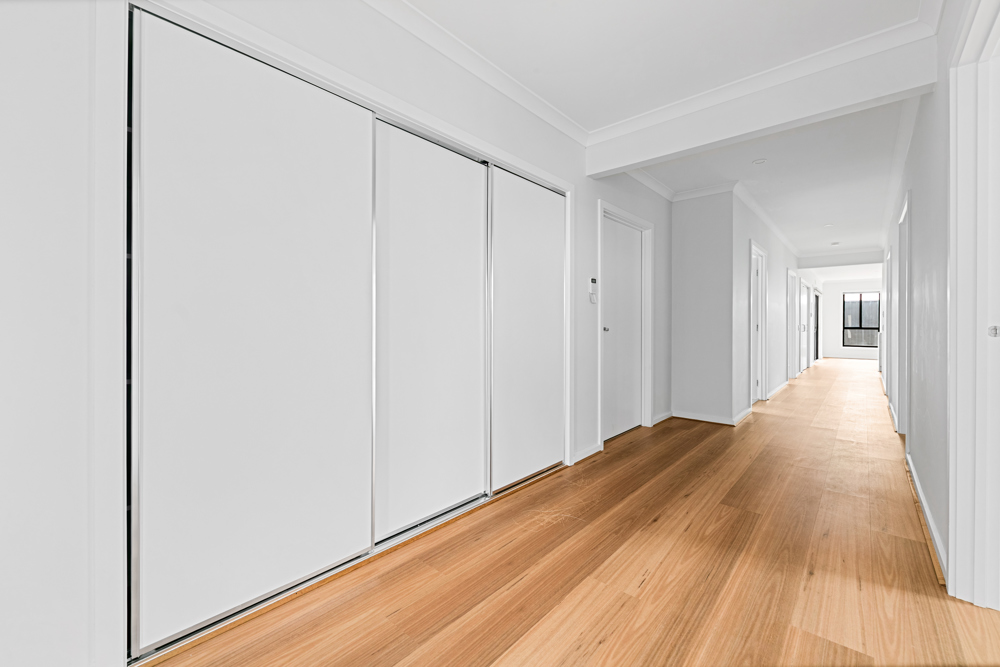 High Physical Support SDA Purpose-Built 2-Participant Home Cobblebank — Home image 6