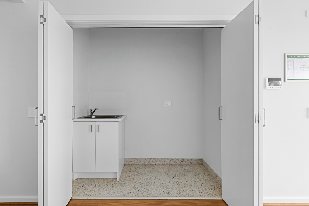 High Physical Support SDA Purpose-Built 2-Participant Home Cobblebank — Home image 7