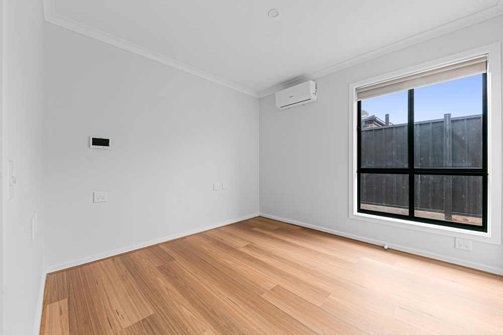 High Physical Support SDA Purpose-Built 2-Participant Home Cobblebank — Home image 8
