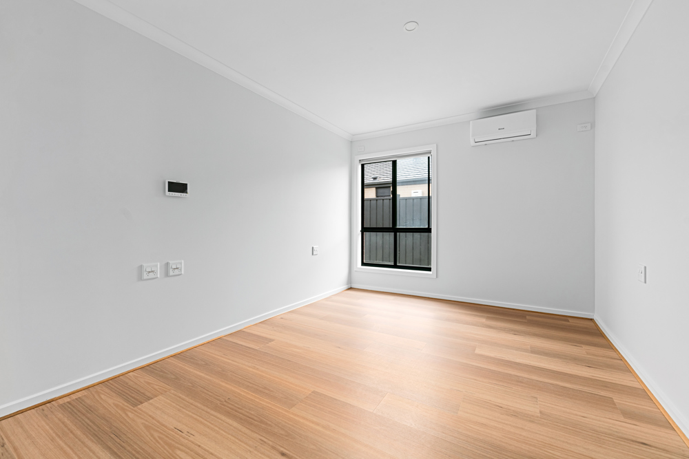 High Physical Support SDA Purpose-Built 2-Participant Home Cobblebank — Home image 9