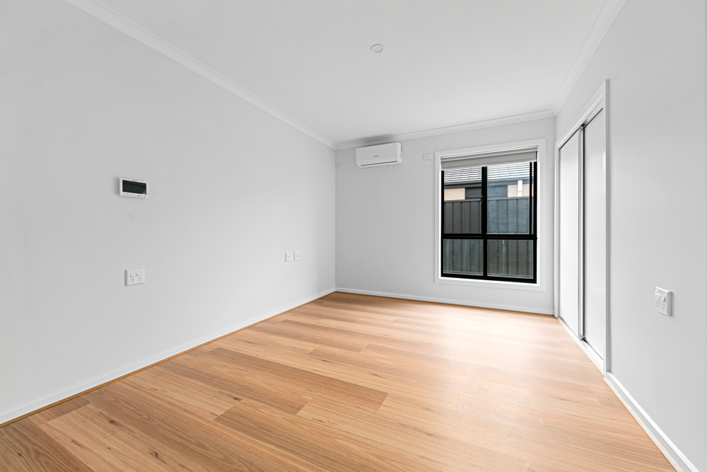 High Physical Support SDA Purpose-Built 2-Participant Home Cobblebank — Home image 10