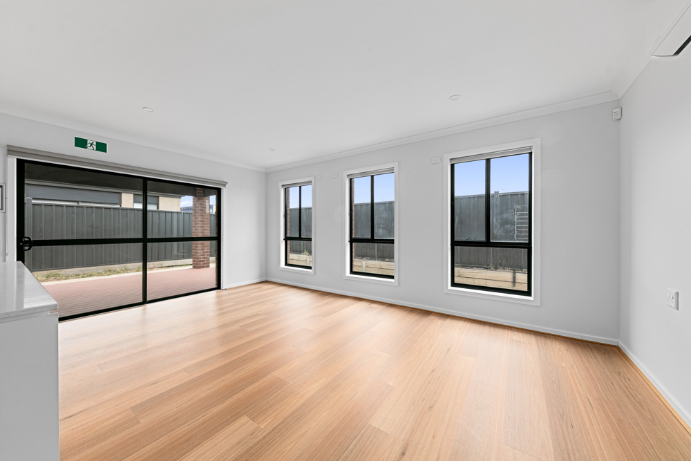 High Physical Support SDA Purpose-Built 2-Participant Home Cobblebank — Home image 11