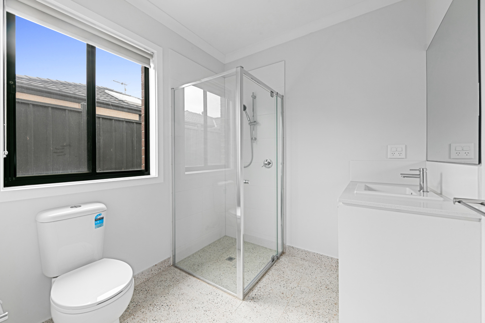 High Physical Support SDA Purpose-Built 2-Participant Home Cobblebank — Home image 12