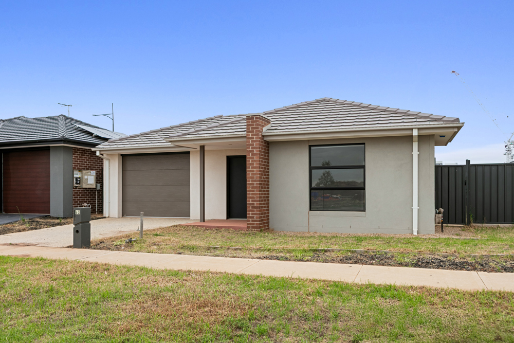 High Physical Support SDA Purpose-Built 2-Participant Home Cobblebank — Home image 16