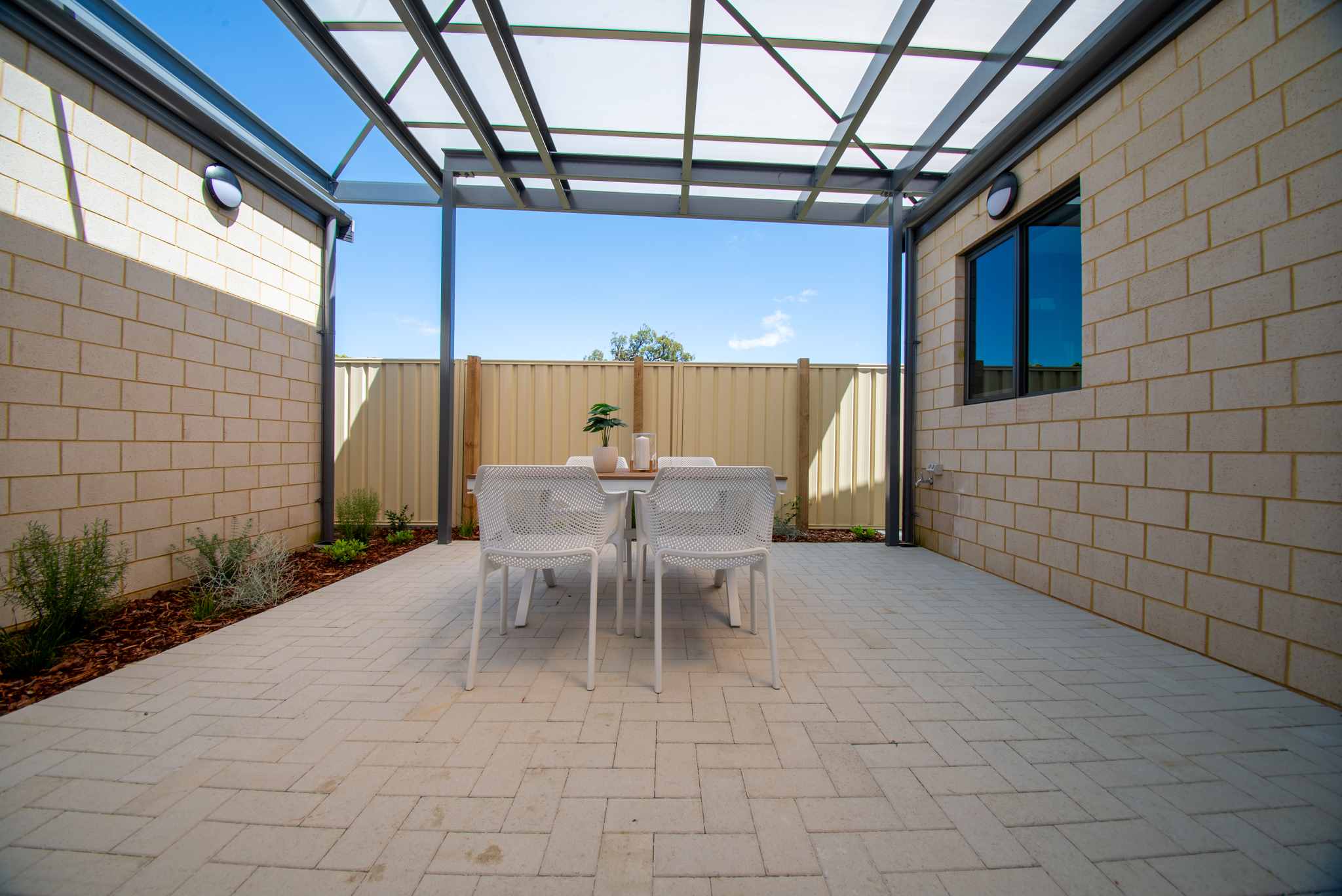 Iolanthe Drive Duncraig SDA House B — Home image 4