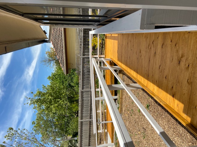 Central Box Hill Location! Great Accommodation for STA/MTA/SIL — Home image 6