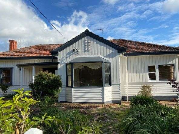 Central Box Hill Location! Great Accommodation for STA/MTA/SIL — Home image 2
