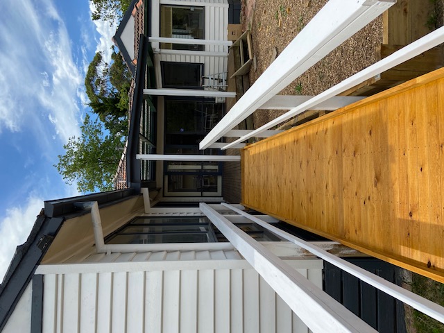 Central Box Hill Location! Great Accommodation for STA/MTA/SIL — Home image 3