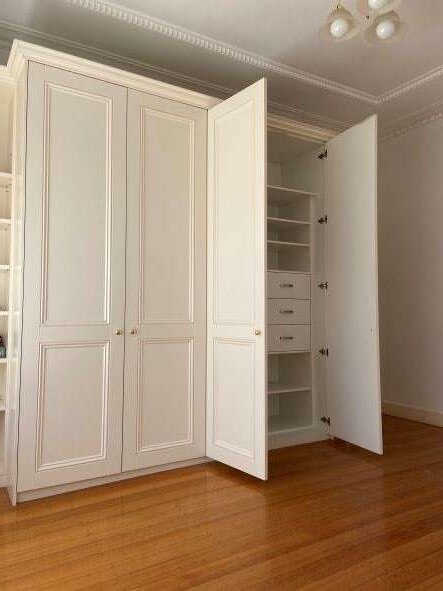 Central Box Hill Location! Great Accommodation for STA/MTA/SIL — Home image 6