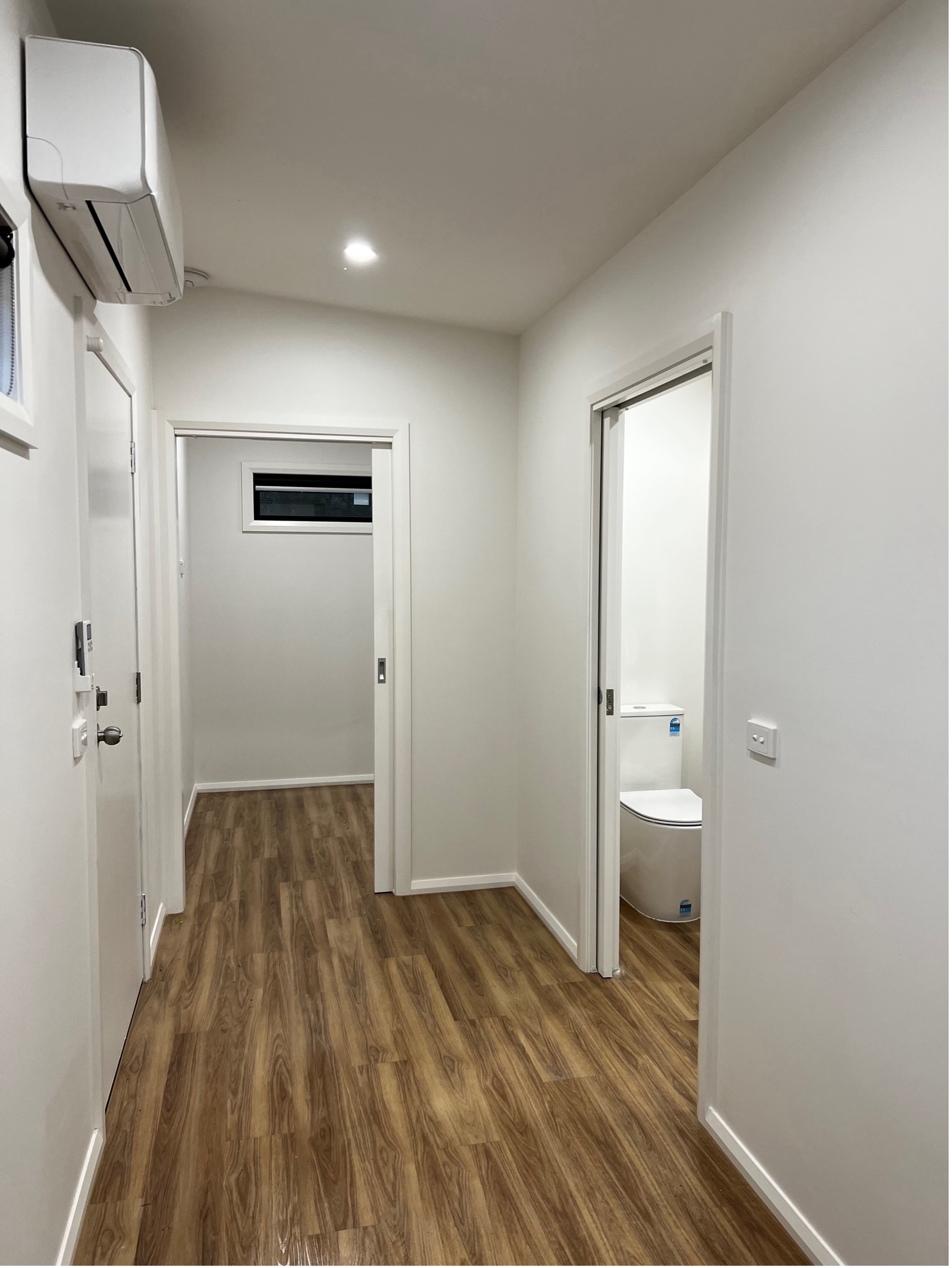 Woolmunda Park Cottage-Style Robust Accommodation — Home image 4