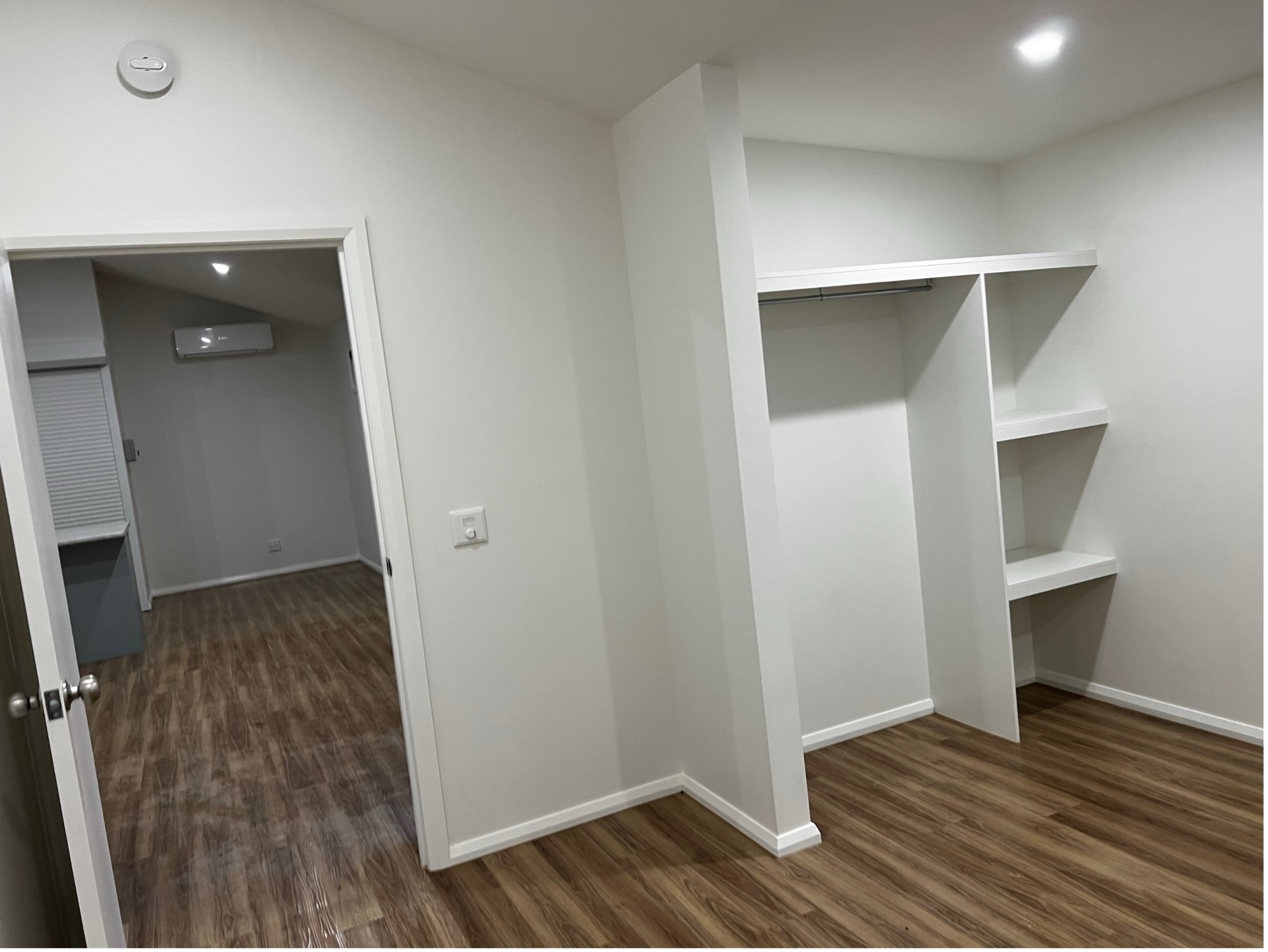 Woolmunda Park Cottage-Style Robust Accommodation — Home image 7