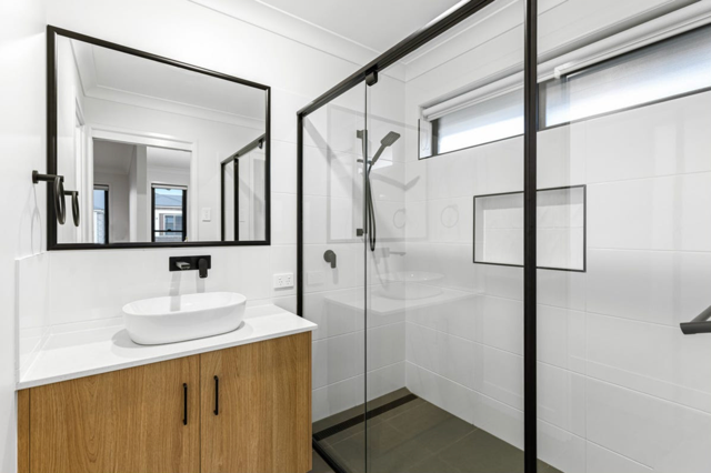Toowoomba/Kearneys Spring SIL Vacancy — Home image 2