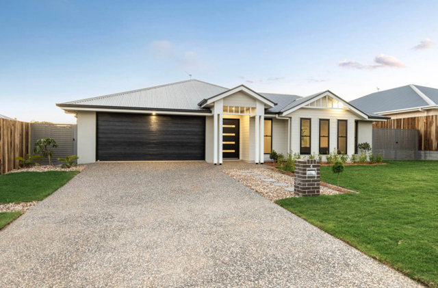 Toowoomba/Kearneys Spring SIL Vacancy — Home image 3